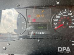 2943698
