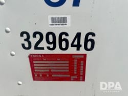 2943704
