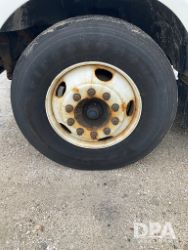2939176