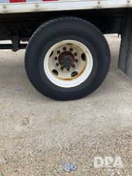 2939177