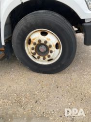 2939179