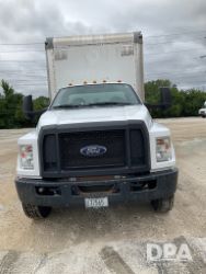 2939167