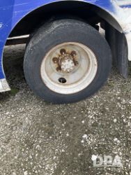 2939221