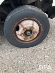 2939222