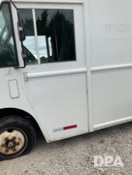 2939225