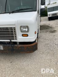 2939209