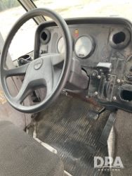 2939237