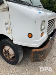 2939211