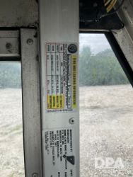 2939249