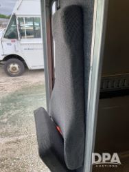 2939278