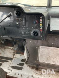 2939285
