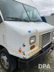 2939254