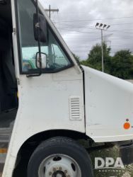 2939255