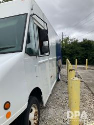 2939301