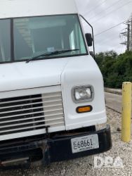 2939302