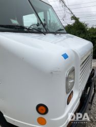 2939305