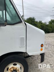 2939306
