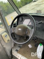 2939317
