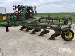 auction-item