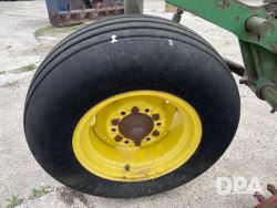 2939351