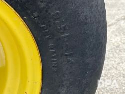 2939352