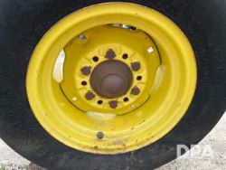 2939353