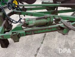 2939357