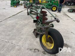 2939340