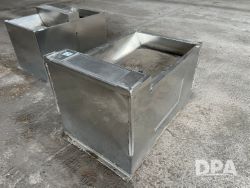auction-item