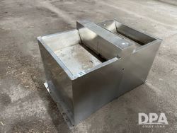 auction-item
