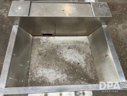 2939370