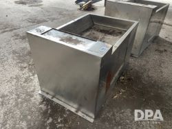 auction-item