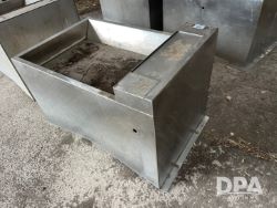 2939374