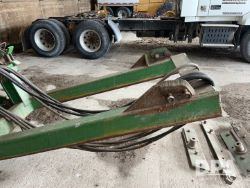 2939411