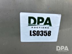 2939691