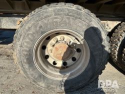2939577