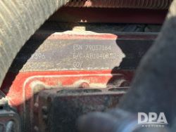 2939610