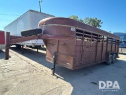 auction-item