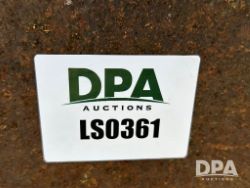 2939756
