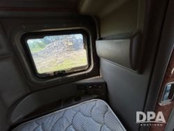 2939861
