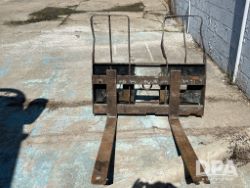 auction-item