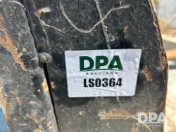 2939879
