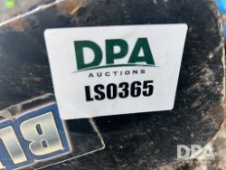 2939886