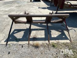 auction-item