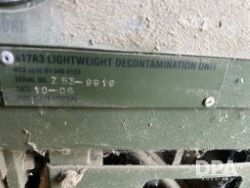 2939927