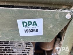 2939928