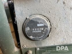2939923