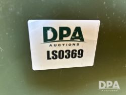 2939937
