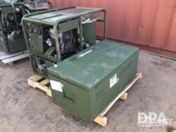 auction-item