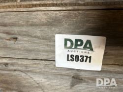 2939946